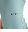 【ROXY ロキシー 公式通販】ロキシー（ROXY）Roxy CATCH THE WATER ウィメンズ フィットネス水着