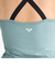 【ROXY ロキシー 公式通販】ロキシー（ROXY）Roxy CATCH THE WATER ウィメンズ フィットネス水着