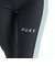 【ROXY ロキシー 公式通販】ロキシー（ROXY）Roxy CATCH THE WATER ウィメンズ フィットネス水着