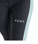 【ROXY ロキシー 公式通販】ロキシー（ROXY）Roxy CATCH THE WATER ウィメンズ フィットネス水着
