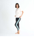 【ROXY ロキシー 公式通販】ロキシー（ROXY）Roxy CATCH THE WATER ウィメンズ フィットネス水着