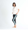 【ROXY ロキシー 公式通販】ロキシー（ROXY）Roxy CATCH THE WATER ウィメンズ フィットネス水着