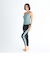 【ROXY ロキシー 公式通販】ロキシー（ROXY）Roxy CATCH THE WATER ウィメンズ フィットネス水着