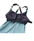 【ROXY ロキシー 公式通販】ロキシー（ROXY）Roxy CATCH THE WATER ウィメンズ フィットネス水着