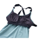 【ROXY ロキシー 公式通販】ロキシー（ROXY）Roxy CATCH THE WATER ウィメンズ フィットネス水着
