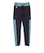 【ROXY ロキシー 公式通販】ロキシー（ROXY）Roxy CATCH THE WATER ウィメンズ フィットネス水着