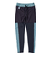 【ROXY ロキシー 公式通販】ロキシー（ROXY）Roxy CATCH THE WATER ウィメンズ フィットネス水着