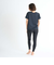 【ROXY ロキシー 公式通販】ロキシー（ROXY）Roxy CATCH THE WATER ウィメンズ フィットネス水着