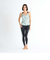 【ROXY ロキシー 公式通販】ロキシー（ROXY）Roxy CATCH THE WATER ウィメンズ フィットネス水着