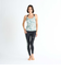【ROXY ロキシー 公式通販】ロキシー（ROXY）Roxy CATCH THE WATER ウィメンズ フィットネス水着
