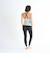 【ROXY ロキシー 公式通販】ロキシー（ROXY）Roxy CATCH THE WATER ウィメンズ フィットネス水着