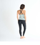 【ROXY ロキシー 公式通販】ロキシー（ROXY）Roxy CATCH THE WATER ウィメンズ フィットネス水着