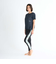 【ROXY ロキシー 公式通販】ロキシー（ROXY）Roxy CATCH THE WATER ウィメンズ フィットネス水着