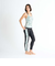 【ROXY ロキシー 公式通販】ロキシー（ROXY）Roxy CATCH THE WATER ウィメンズ フィットネス水着