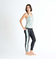 【ROXY ロキシー 公式通販】ロキシー（ROXY）Roxy CATCH THE WATER ウィメンズ フィットネス水着