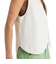 【ROXY ロキシー 公式通販】ロキシー（ROXY）Roxy WAISTCOAST QUILTED VEST ウィメンズ デザインベスト