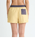 【ROXY ロキシー 公式通販】ロキシー（ROXY）Roxy MORNING CALM COLOR ウィメンズ ボードショーツ
