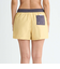 【ROXY ロキシー 公式通販】ロキシー（ROXY）Roxy MORNING CALM COLOR ウィメンズ ボードショーツ