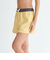 【ROXY ロキシー 公式通販】ロキシー（ROXY）Roxy MORNING CALM COLOR ウィメンズ ボードショーツ