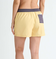 【ROXY ロキシー 公式通販】ロキシー（ROXY）Roxy MORNING CALM COLOR ウィメンズ ボードショーツ