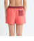 【ROXY ロキシー 公式通販】ロキシー（ROXY）Roxy MORNING CALM COLOR ウィメンズ ボードショーツ