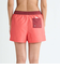 【ROXY ロキシー 公式通販】ロキシー（ROXY）Roxy MORNING CALM COLOR ウィメンズ ボードショーツ