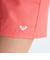 【ROXY ロキシー 公式通販】ロキシー（ROXY）Roxy MORNING CALM COLOR ウィメンズ ボードショーツ