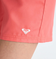 【ROXY ロキシー 公式通販】ロキシー（ROXY）Roxy MORNING CALM COLOR ウィメンズ ボードショーツ