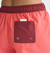 【ROXY ロキシー 公式通販】ロキシー（ROXY）Roxy MORNING CALM COLOR ウィメンズ ボードショーツ