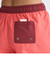 【ROXY ロキシー 公式通販】ロキシー（ROXY）Roxy MORNING CALM COLOR ウィメンズ ボードショーツ