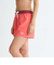 【ROXY ロキシー 公式通販】ロキシー（ROXY）Roxy MORNING CALM COLOR ウィメンズ ボードショーツ