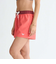 【ROXY ロキシー 公式通販】ロキシー（ROXY）Roxy MORNING CALM COLOR ウィメンズ ボードショーツ