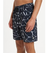 Quiksilver MERCURY STRAIGHT VOLLEY YTH 16 キッズ ボードショーツ
