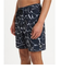 Quiksilver MERCURY STRAIGHT VOLLEY YTH 16 キッズ ボードショーツ