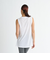 【ROXY ロキシー 公式通販】ロキシー（ROXY）Roxy SWAY IN THE WIND ウィメンズ タンクトップ ノースリーブ フィットネス スポーツ
