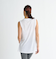 【ROXY ロキシー 公式通販】ロキシー（ROXY）Roxy SWAY IN THE WIND ウィメンズ タンクトップ ノースリーブ フィットネス スポーツ