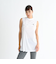 【ROXY ロキシー 公式通販】ロキシー（ROXY）Roxy SWAY IN THE WIND ウィメンズ タンクトップ ノースリーブ フィットネス スポーツ