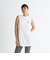 【ROXY ロキシー 公式通販】ロキシー（ROXY）Roxy SWAY IN THE WIND ウィメンズ タンクトップ ノースリーブ フィットネス スポーツ