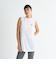 【ROXY ロキシー 公式通販】ロキシー（ROXY）Roxy SWAY IN THE WIND ウィメンズ タンクトップ ノースリーブ フィットネス スポーツ
