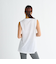 【ROXY ロキシー 公式通販】ロキシー（ROXY）Roxy SWAY IN THE WIND ウィメンズ タンクトップ ノースリーブ フィットネス スポーツ
