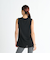 【ROXY ロキシー 公式通販】ロキシー（ROXY）Roxy SWAY IN THE WIND ウィメンズ タンクトップ ノースリーブ フィットネス スポーツ