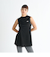 【ROXY ロキシー 公式通販】ロキシー（ROXY）Roxy SWAY IN THE WIND ウィメンズ タンクトップ ノースリーブ フィットネス スポーツ