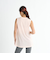 【ROXY ロキシー 公式通販】ロキシー（ROXY）Roxy SWAY IN THE WIND ウィメンズ タンクトップ ノースリーブ フィットネス スポーツ