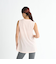 【ROXY ロキシー 公式通販】ロキシー（ROXY）Roxy SWAY IN THE WIND ウィメンズ タンクトップ ノースリーブ フィットネス スポーツ