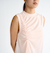 【ROXY ロキシー 公式通販】ロキシー（ROXY）Roxy SWAY IN THE WIND ウィメンズ タンクトップ ノースリーブ フィットネス スポーツ