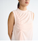 【ROXY ロキシー 公式通販】ロキシー（ROXY）Roxy SWAY IN THE WIND ウィメンズ タンクトップ ノースリーブ フィットネス スポーツ