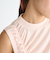 【ROXY ロキシー 公式通販】ロキシー（ROXY）Roxy SWAY IN THE WIND ウィメンズ タンクトップ ノースリーブ フィットネス スポーツ
