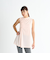 【ROXY ロキシー 公式通販】ロキシー（ROXY）Roxy SWAY IN THE WIND ウィメンズ タンクトップ ノースリーブ フィットネス スポーツ