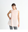 【ROXY ロキシー 公式通販】ロキシー（ROXY）Roxy SWAY IN THE WIND ウィメンズ タンクトップ ノースリーブ フィットネス スポーツ