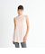 【ROXY ロキシー 公式通販】ロキシー（ROXY）Roxy SWAY IN THE WIND ウィメンズ タンクトップ ノースリーブ フィットネス スポーツ